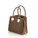 Bag 6049